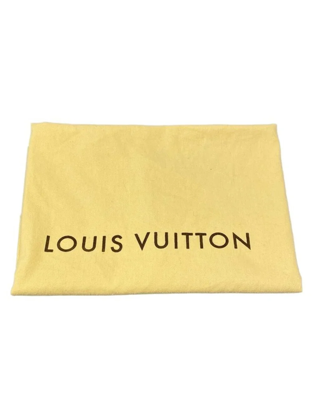 Louis Vuitton Tote Damier Delightful PM Azur